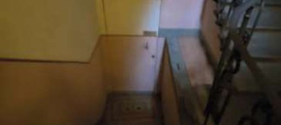 Квартира с 4 спальнями в Флоренция, Италия № 363870 15