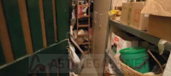 Квартира с 4 спальнями в Флоренция, Италия № 363870 17