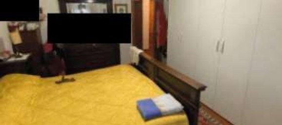 Квартира с 4 спальнями в Флоренция, Италия № 363870 9