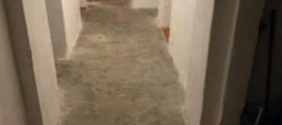 Квартира с 4 спальнями в Флоренция, Италия № 363870 16