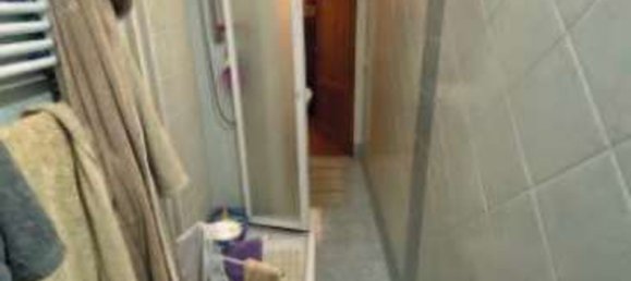 Квартира с 4 спальнями в Флоренция, Италия № 363870 14