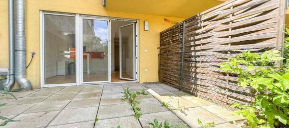 2 rooms Apartment in Brigittenau, Austria No. 129189 13