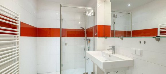 2 rooms Apartment in Brigittenau, Austria No. 129189 11