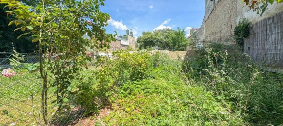 2 rooms Apartment in Brigittenau, Austria No. 129189 4