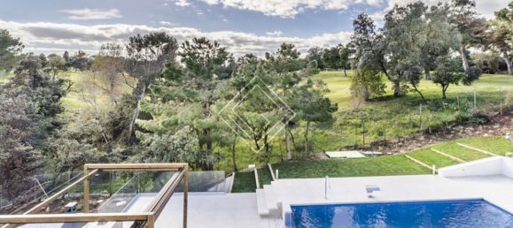 6 chambres Maison à San Sebastian de los Reyes, Spain No. 87088 6