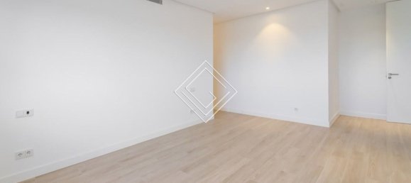 6 chambres Maison à San Sebastian de los Reyes, Spain No. 87088 22