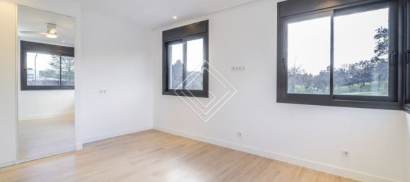 6 chambres Maison à San Sebastian de los Reyes, Spain No. 87088 19