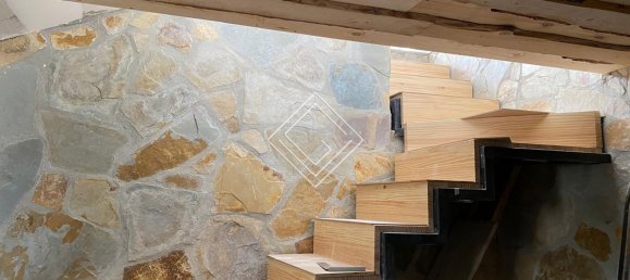 6 chambres Maison à San Sebastian de los Reyes, Spain No. 87088 40