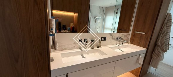 6 chambres Maison à San Sebastian de los Reyes, Spain No. 87088 44