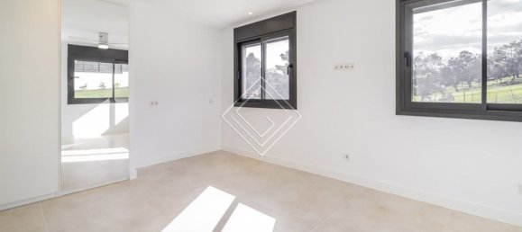 6 chambres Maison à San Sebastian de los Reyes, Spain No. 87088 31