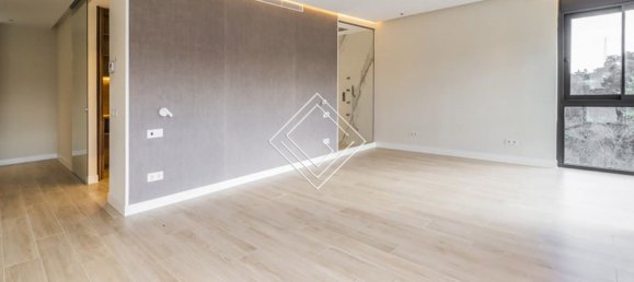 6 chambres Maison à San Sebastian de los Reyes, Spain No. 87088 20