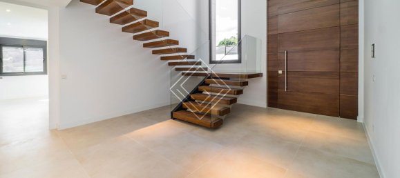 6 chambres Maison à San Sebastian de los Reyes, Spain No. 87088 36