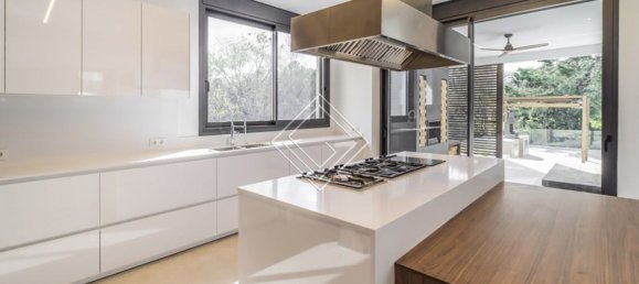 6 chambres Maison à San Sebastian de los Reyes, Spain No. 87088 16