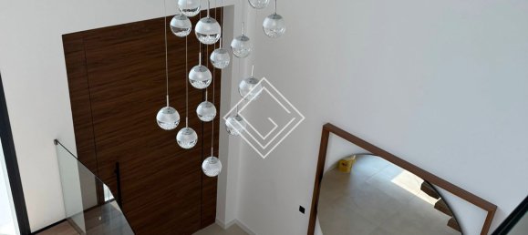 6 chambres Maison à San Sebastian de los Reyes, Spain No. 87088 49