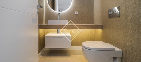 6 chambres Maison à San Sebastian de los Reyes, Spain No. 87088 33