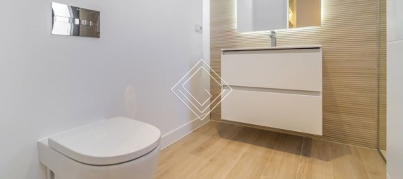 6 chambres Maison à San Sebastian de los Reyes, Spain No. 87088 24