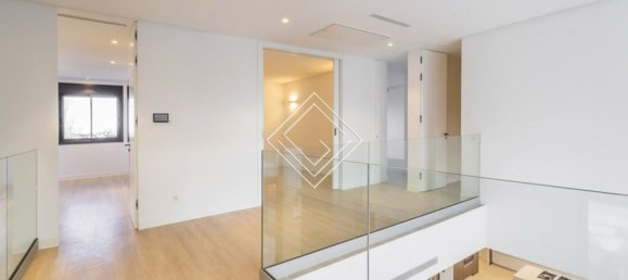 6 chambres Maison à San Sebastian de los Reyes, Spain No. 87088 27