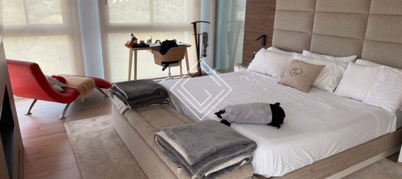 6 chambres Maison à San Sebastian de los Reyes, Spain No. 87088 46