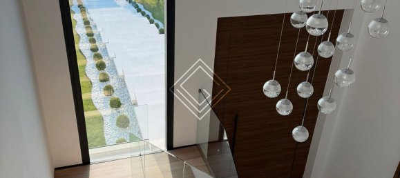 6 chambres Maison à San Sebastian de los Reyes, Spain No. 87088 50