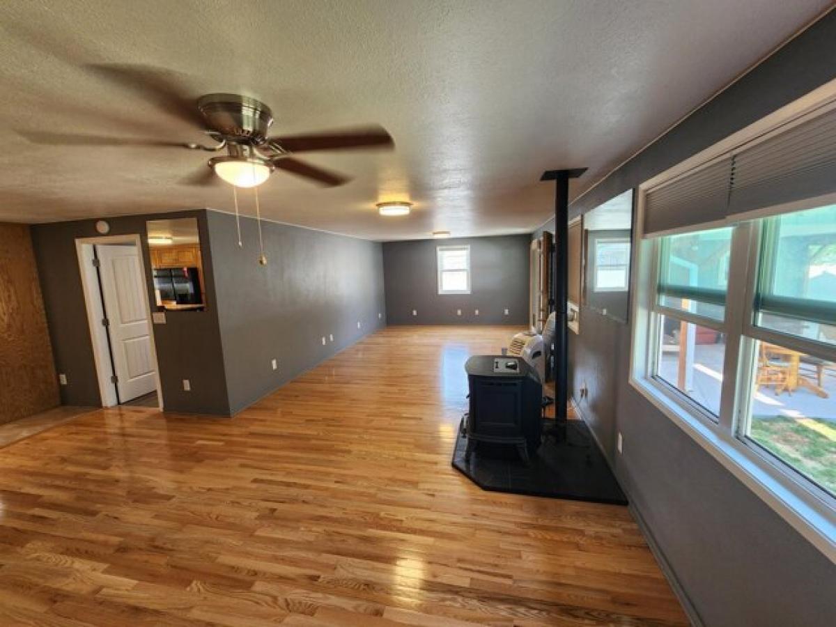 3 Schlafzimmer Haus in Klamath Falls, USA, Nr. 371528