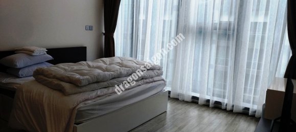 117m² Apartment in District 1, Vietnam No. 10564 12