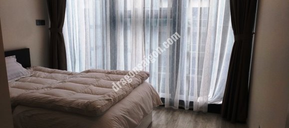 117m² Apartment in District 1, Vietnam No. 10564 10