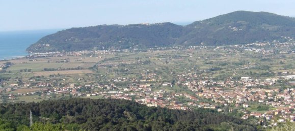 5 rooms House in Castelnuovo Magra, Italy No. 164750 4