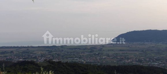 5 rooms House in Castelnuovo Magra, Italy No. 164750 6