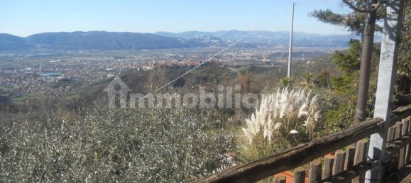 5 rooms House in Castelnuovo Magra, Italy No. 164750 9