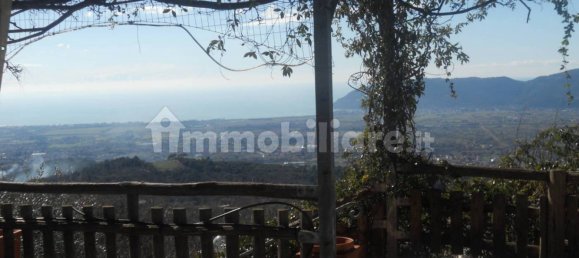 5 rooms House in Castelnuovo Magra, Italy No. 164750 10