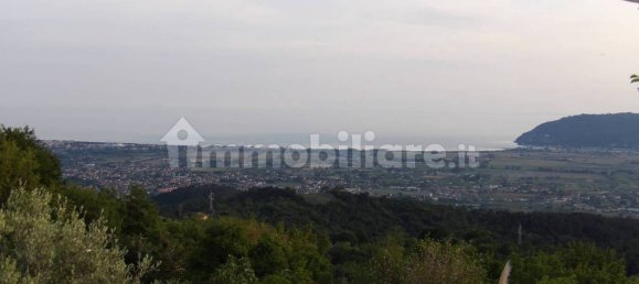 5 rooms House in Castelnuovo Magra, Italy No. 164750 7