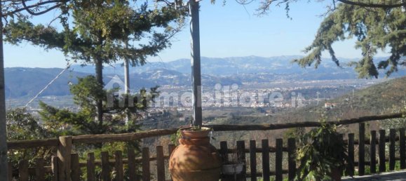 5 rooms House in Castelnuovo Magra, Italy No. 164750 11