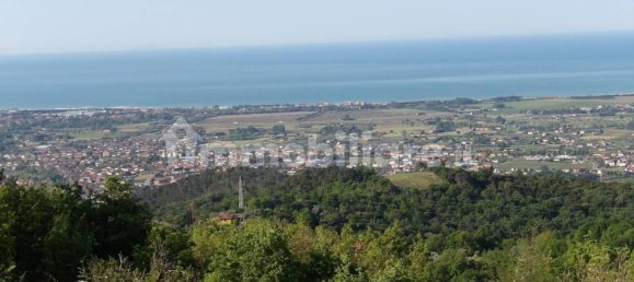 5 rooms House in Castelnuovo Magra, Italy No. 164750 5