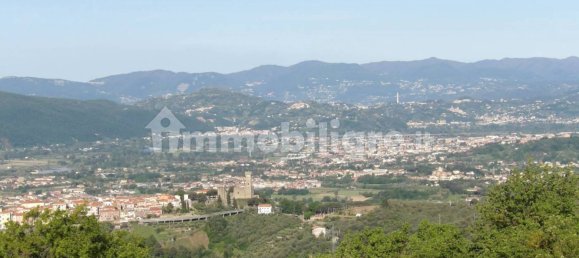 5 rooms House in Castelnuovo Magra, Italy No. 164750 3