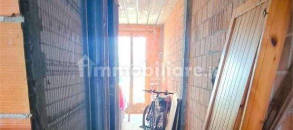 5 rooms Building in Eraclea, Italy No. 68646 5