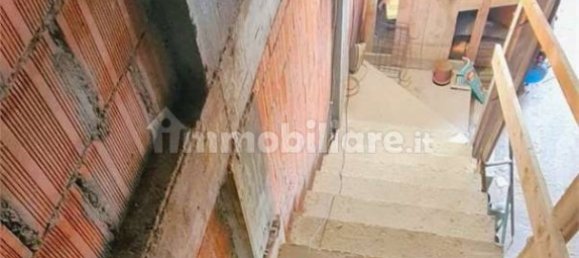 5 rooms Building in Eraclea, Italy No. 68646 2