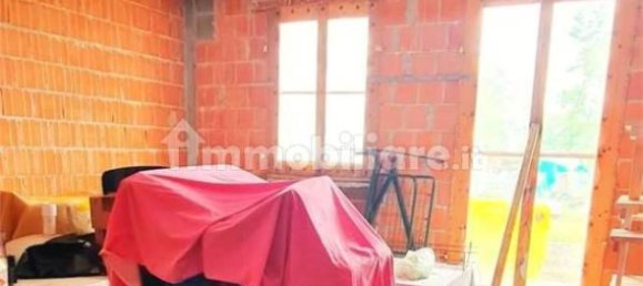 5 rooms Building in Eraclea, Italy No. 68646 4