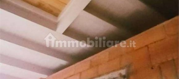 5 rooms Building in Eraclea, Italy No. 68646 3