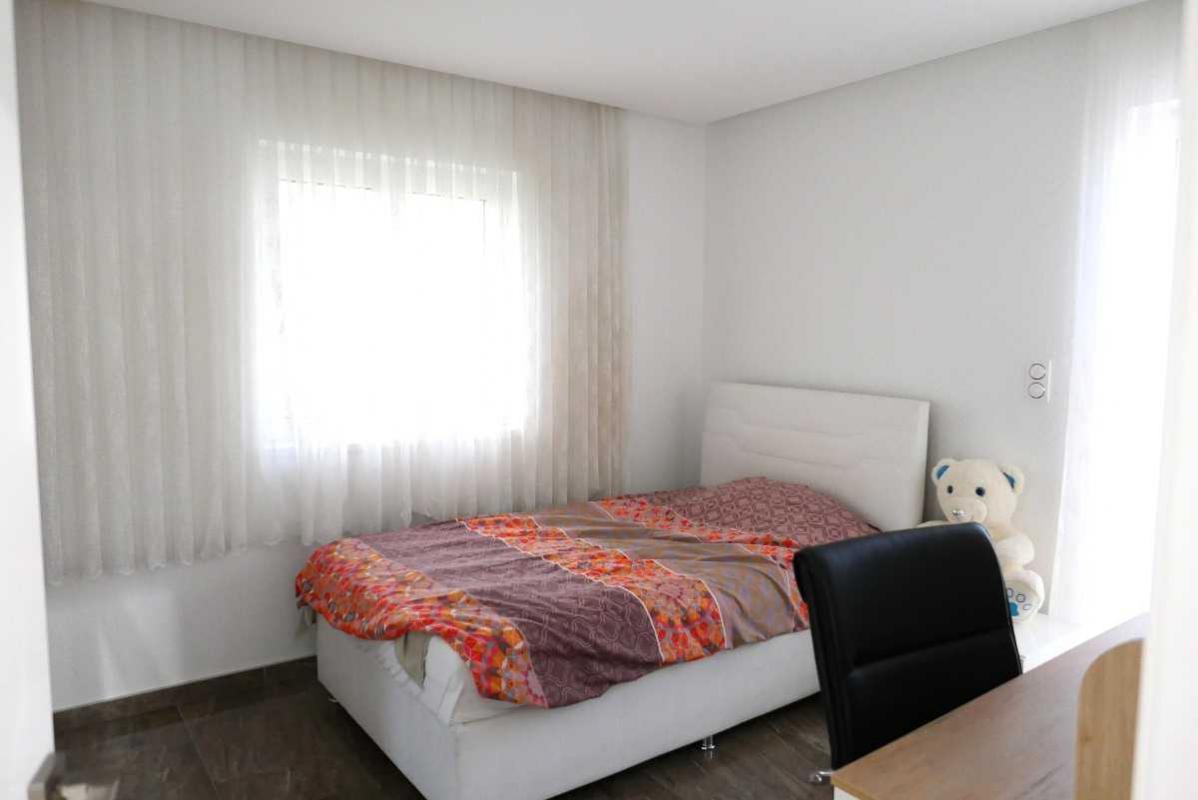 5 bedrooms House in Ingersheim, France No. 245684