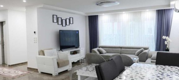 5 bedrooms House in Ingersheim, France No. 245684 2