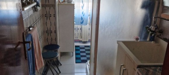 5 rooms Apartment in Vibo Valentia, Italy No. 254483 3