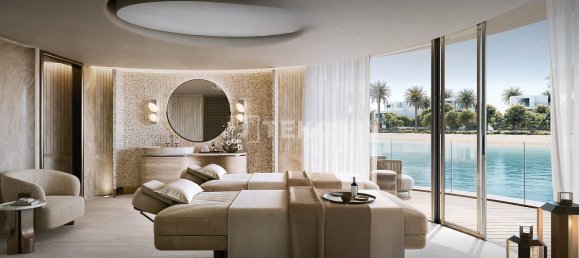 4 bedrooms Villa for sale in Dubai, UAE № 114160 30