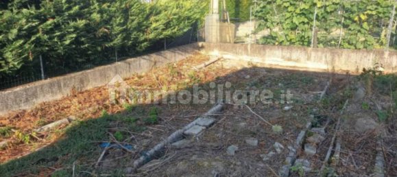 Apartamento T3 em Salgareda, Italy N.º 301601 12