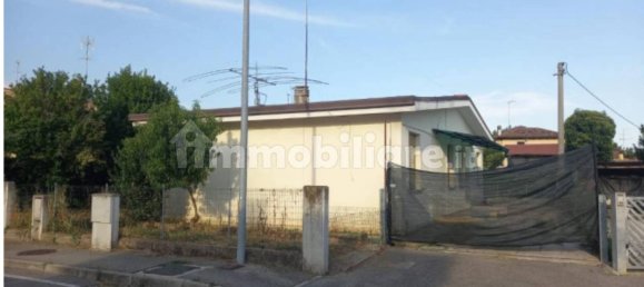 Apartamento T3 em Salgareda, Italy N.º 301601 10
