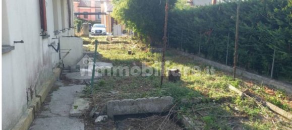 Apartamento T3 em Salgareda, Italy N.º 301601 8