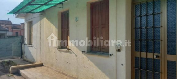 Apartamento T3 em Salgareda, Italy N.º 301601 7