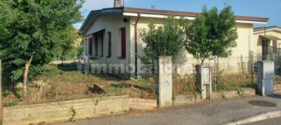 Apartamento T3 em Salgareda, Italy N.º 301601 11