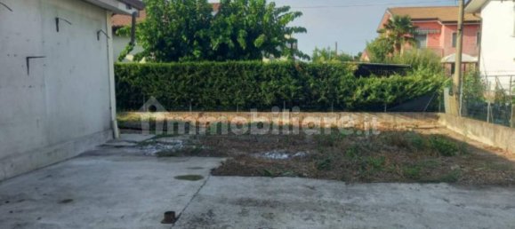Apartamento T3 em Salgareda, Italy N.º 301601 3