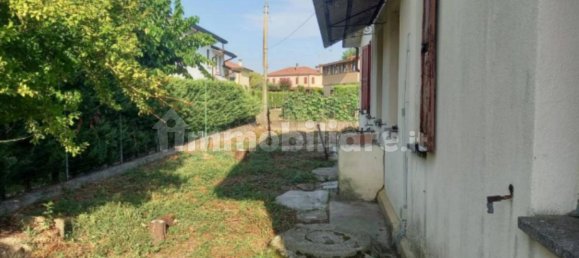 Apartamento T3 em Salgareda, Italy N.º 301601 6
