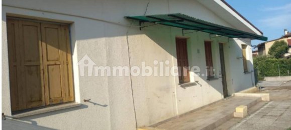 Apartamento T3 em Salgareda, Italy N.º 301601 9